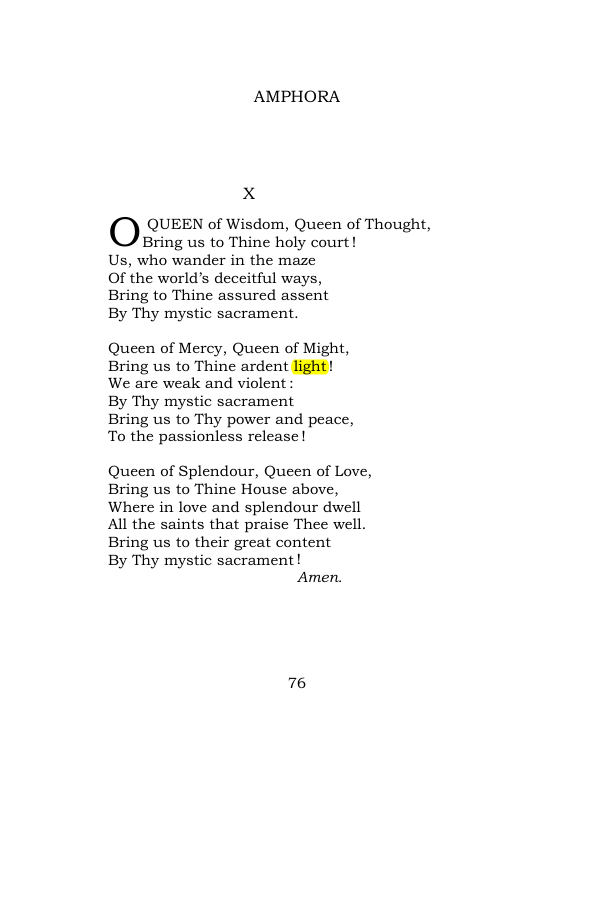 Original scan of Amphora, PDF page 83