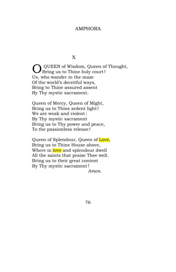 Original scan of Amphora, PDF page 83