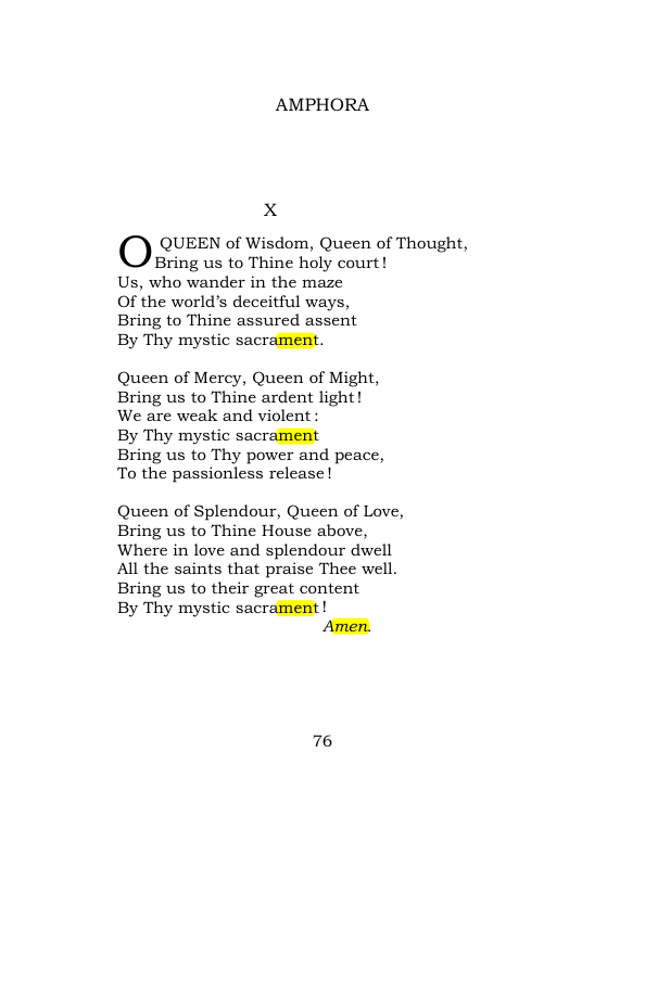 Original scan of Amphora, PDF page 83