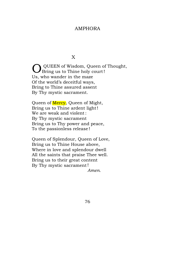 Original scan of Amphora, PDF page 83