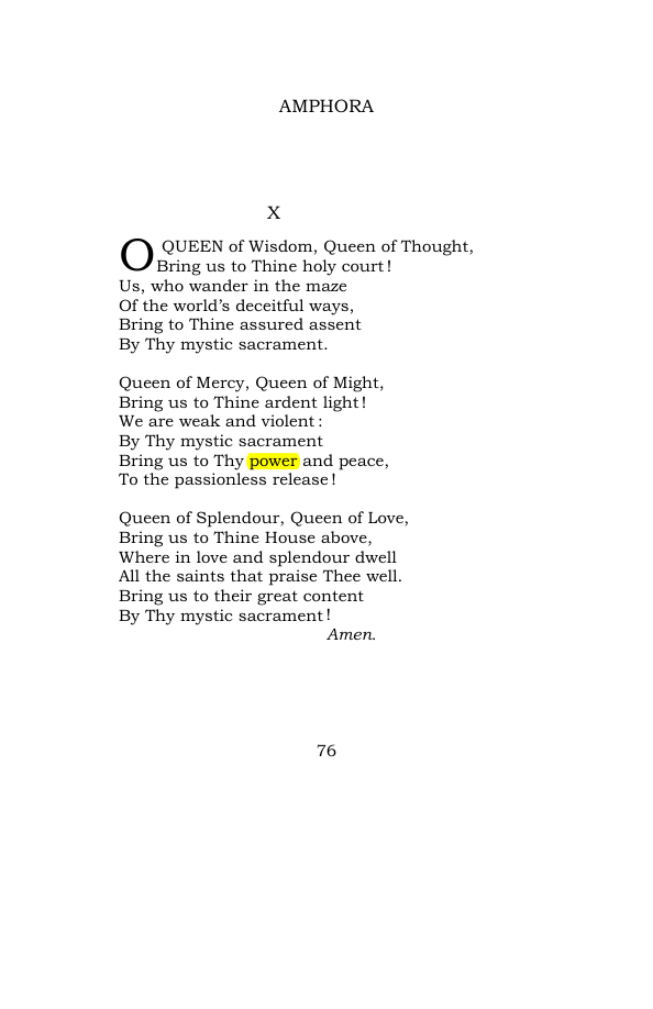 Original scan of Amphora, PDF page 83