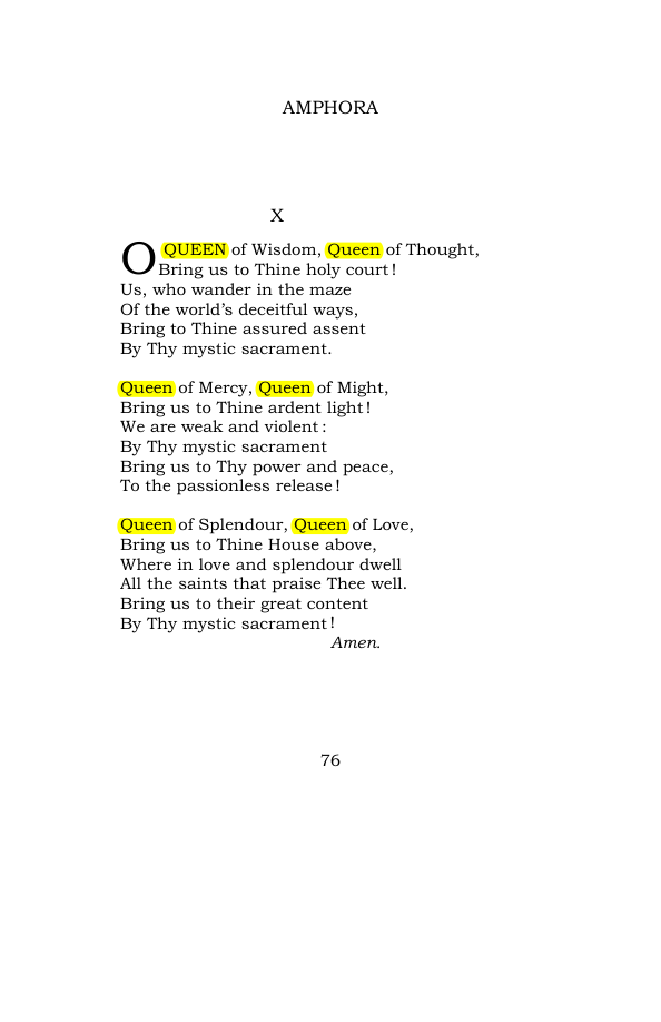 Original scan of Amphora, PDF page 83