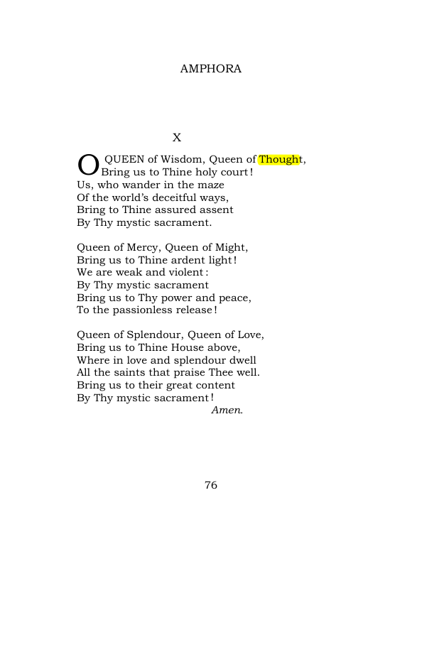 Original scan of Amphora, PDF page 83