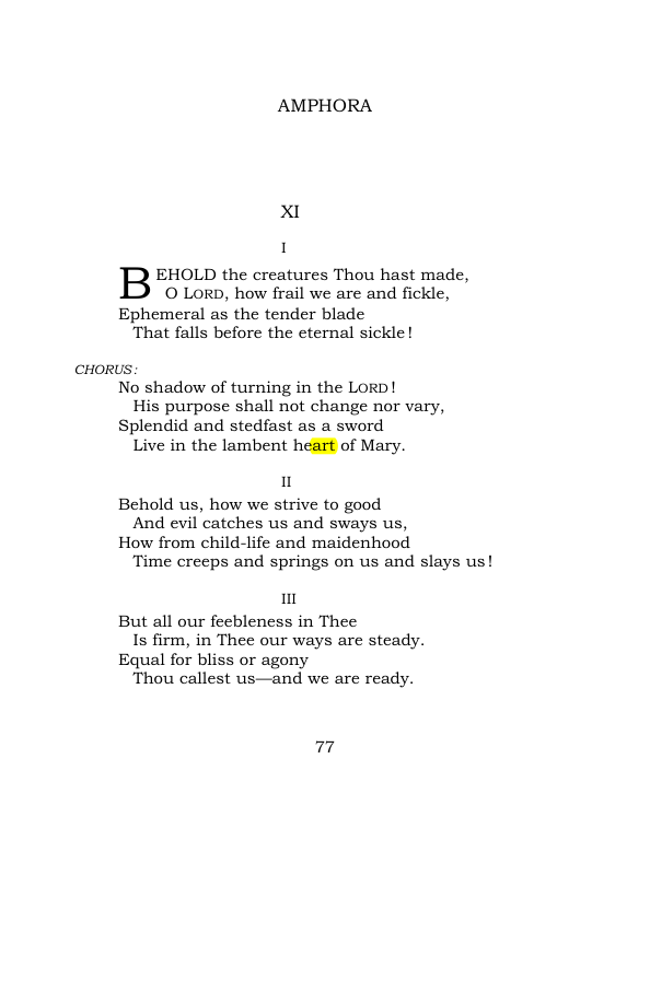 Original scan of Amphora, PDF page 84