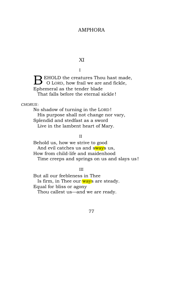 Original scan of Amphora, PDF page 84