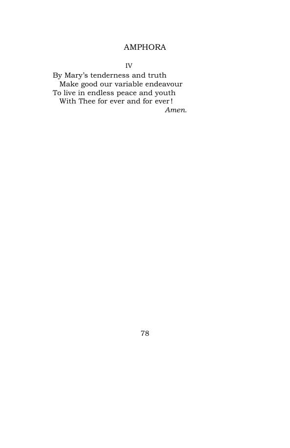 Original scan of Amphora, PDF page 85