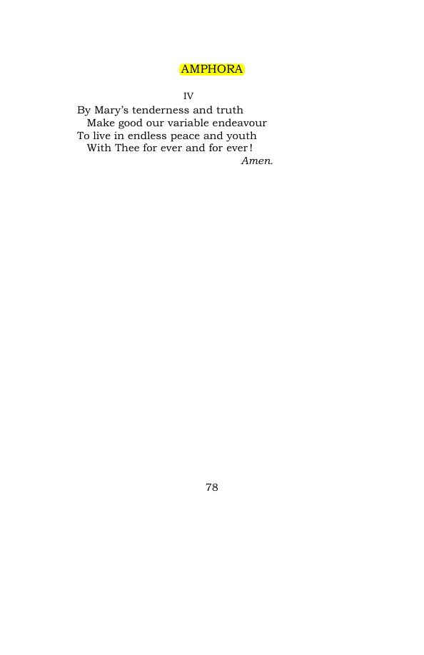 Original scan of Amphora, PDF page 85
