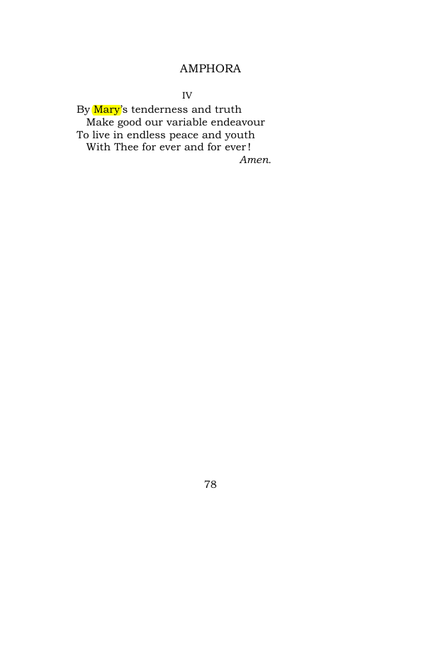 Original scan of Amphora, PDF page 85