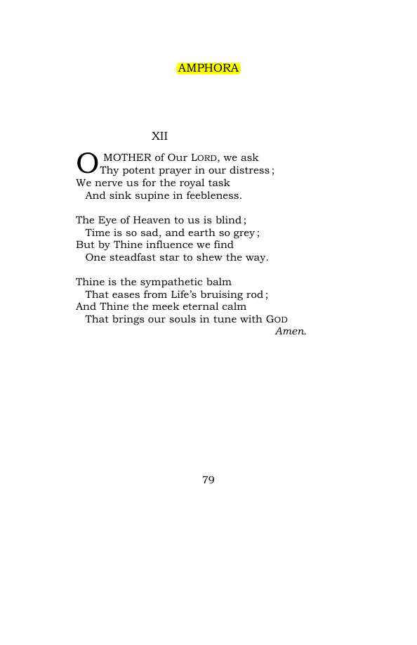 Original scan of Amphora, PDF page 86