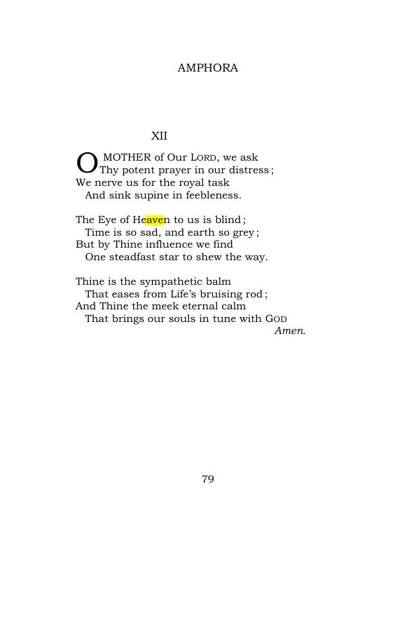 Original scan of Amphora, PDF page 86