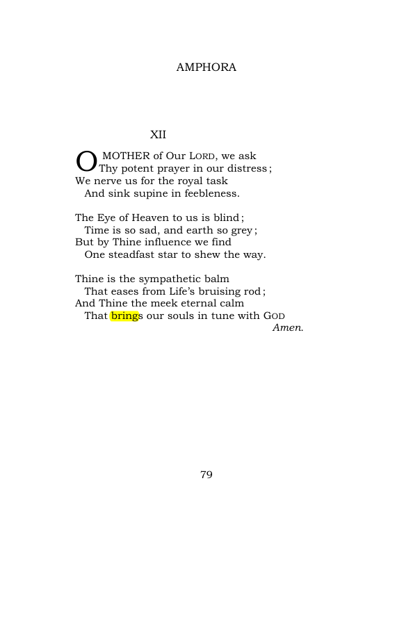 Original scan of Amphora, PDF page 86