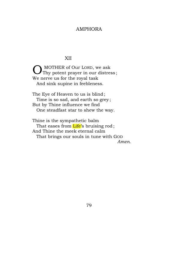 Original scan of Amphora, PDF page 86