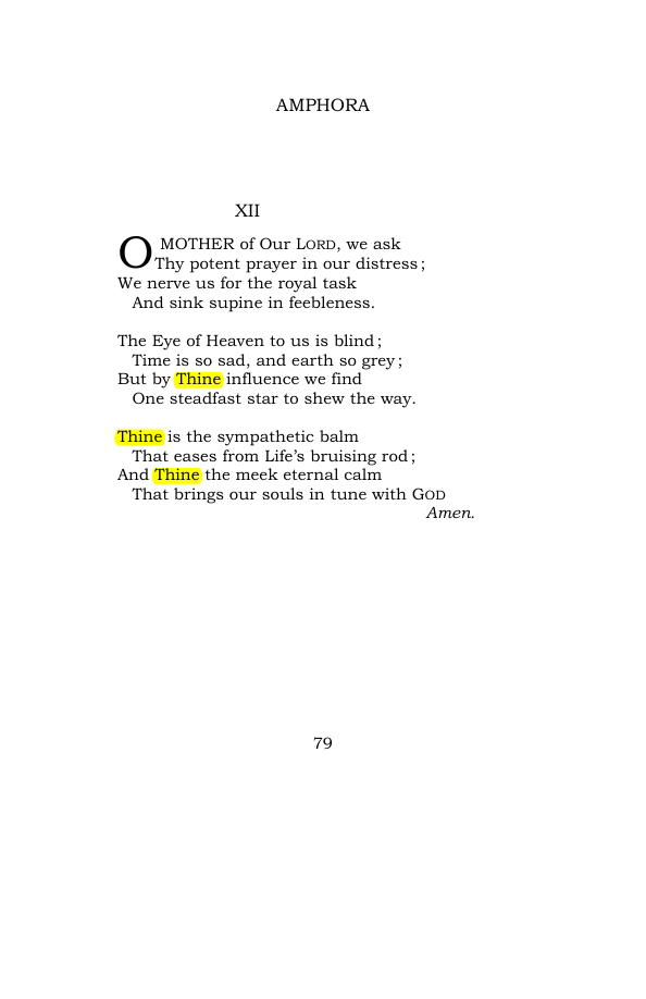 Original scan of Amphora, PDF page 86