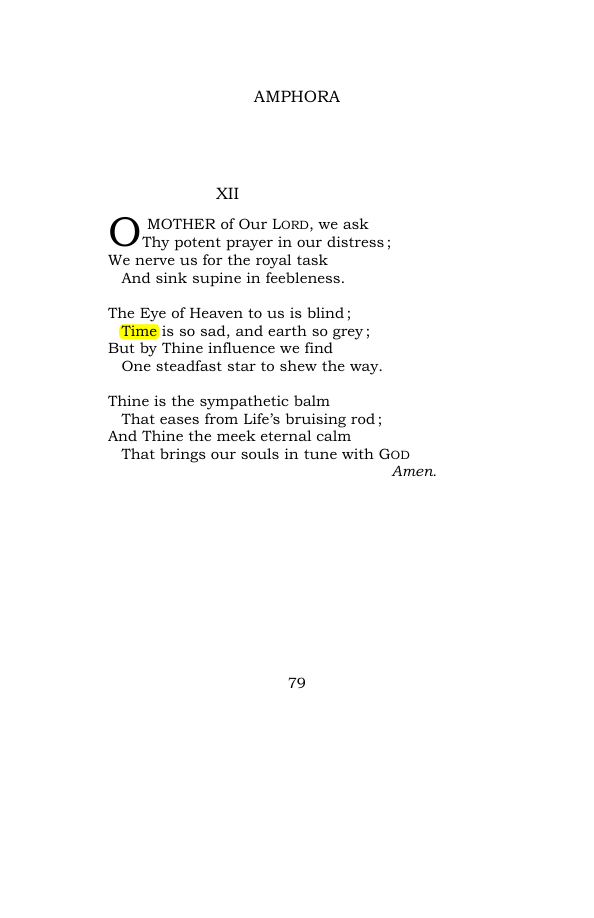Original scan of Amphora, PDF page 86