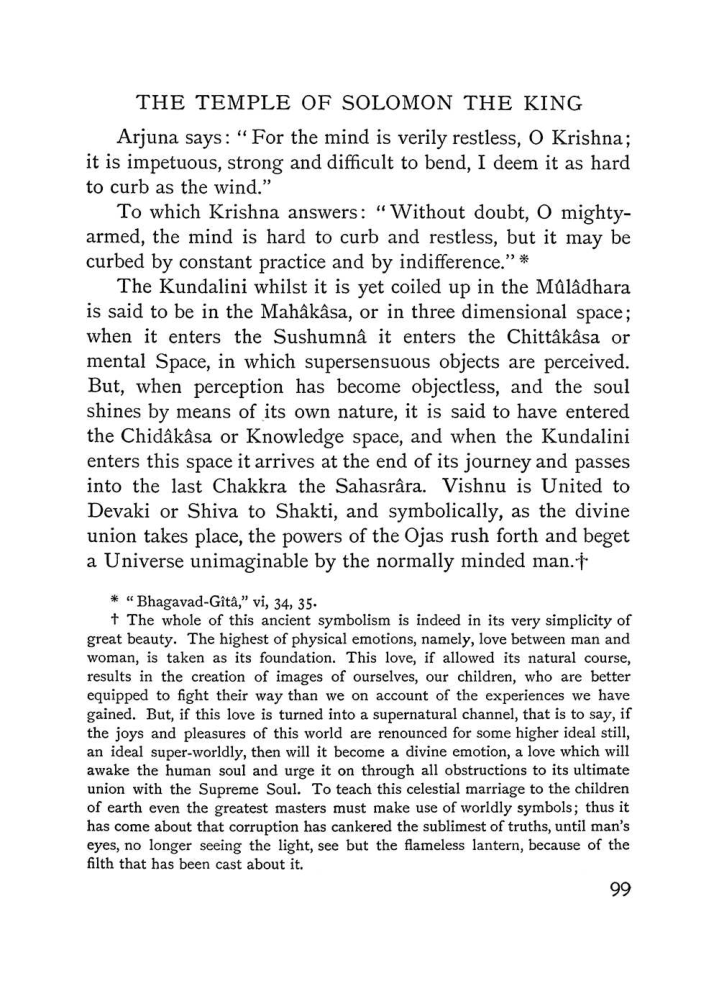 Original scan of The Equinox (Volume I, Number III), PDF page 113