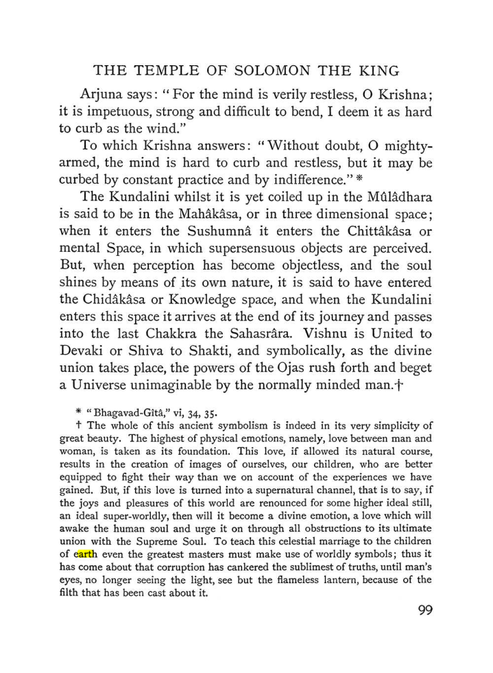 Original scan of The Equinox (Volume I, Number III), PDF page 113