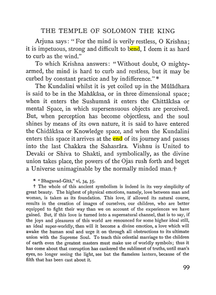 Original scan of The Equinox (Volume I, Number III), PDF page 113