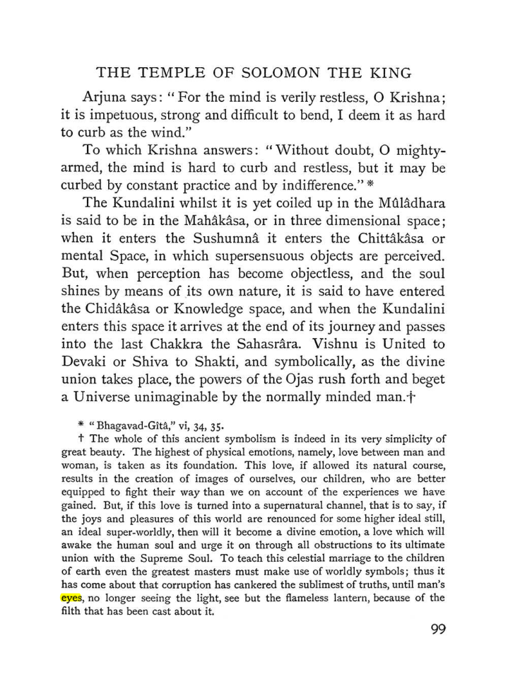 Original scan of The Equinox (Volume I, Number III), PDF page 113