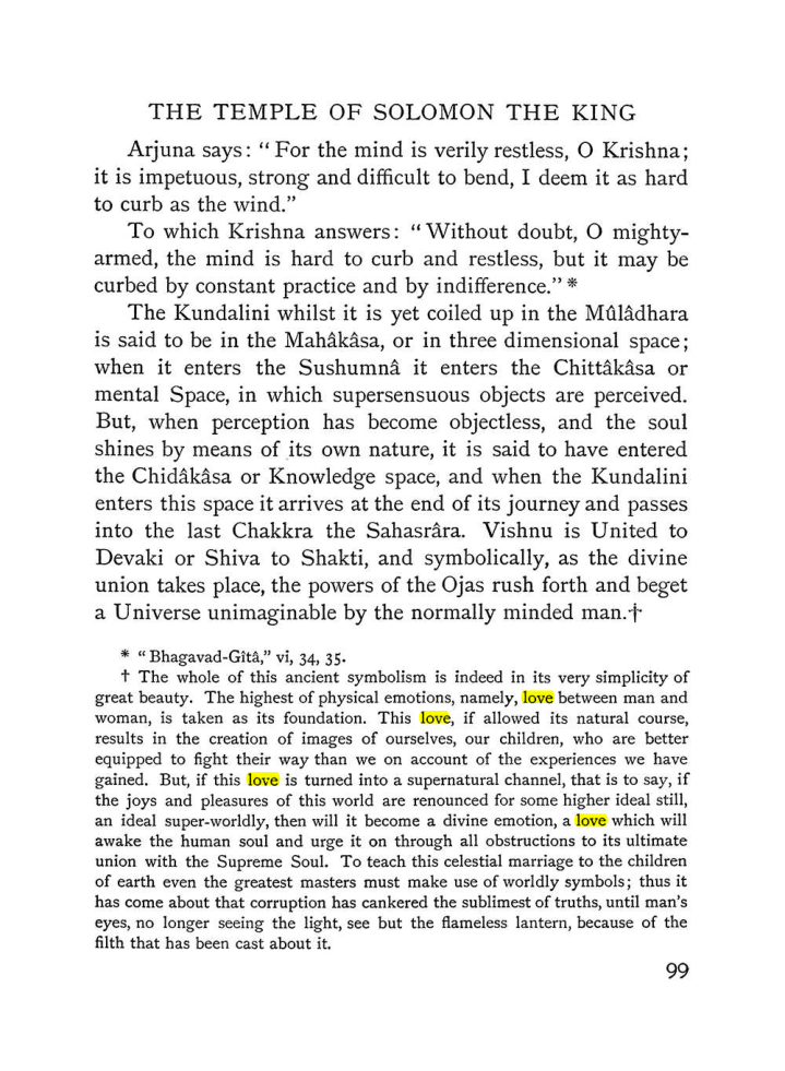 Original scan of The Equinox (Volume I, Number III), PDF page 113