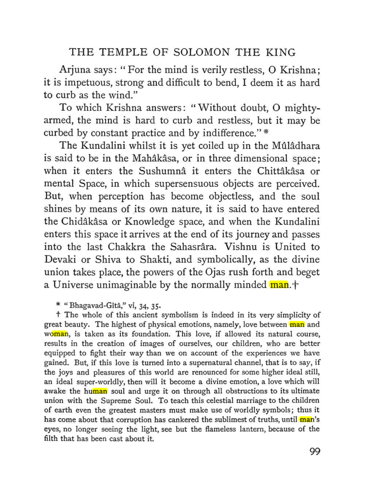 Original scan of The Equinox (Volume I, Number III), PDF page 113