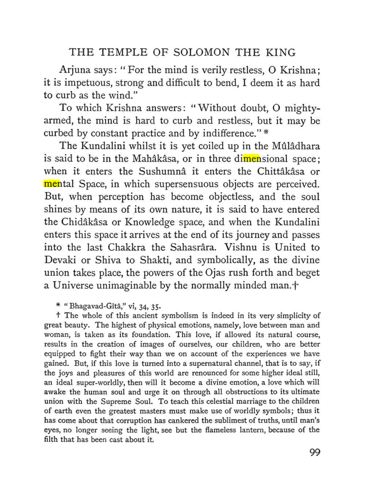 Original scan of The Equinox (Volume I, Number III), PDF page 113