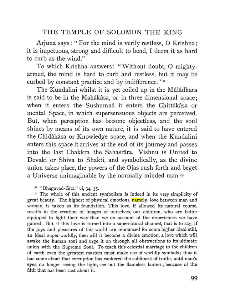 Original scan of The Equinox (Volume I, Number III), PDF page 113