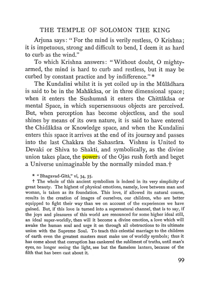 Original scan of The Equinox (Volume I, Number III), PDF page 113