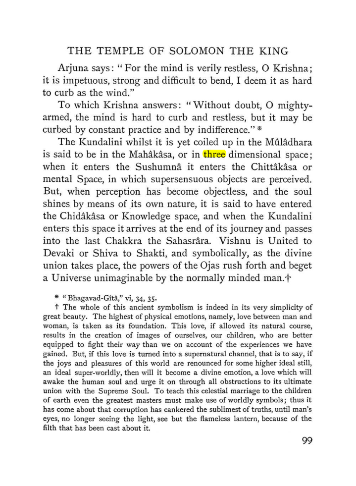 Original scan of The Equinox (Volume I, Number III), PDF page 113