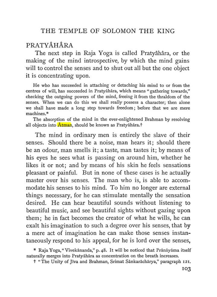 Original scan of The Equinox (Volume I, Number III), PDF page 117