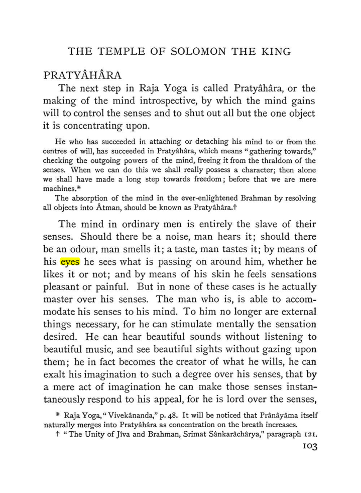 Original scan of The Equinox (Volume I, Number III), PDF page 117
