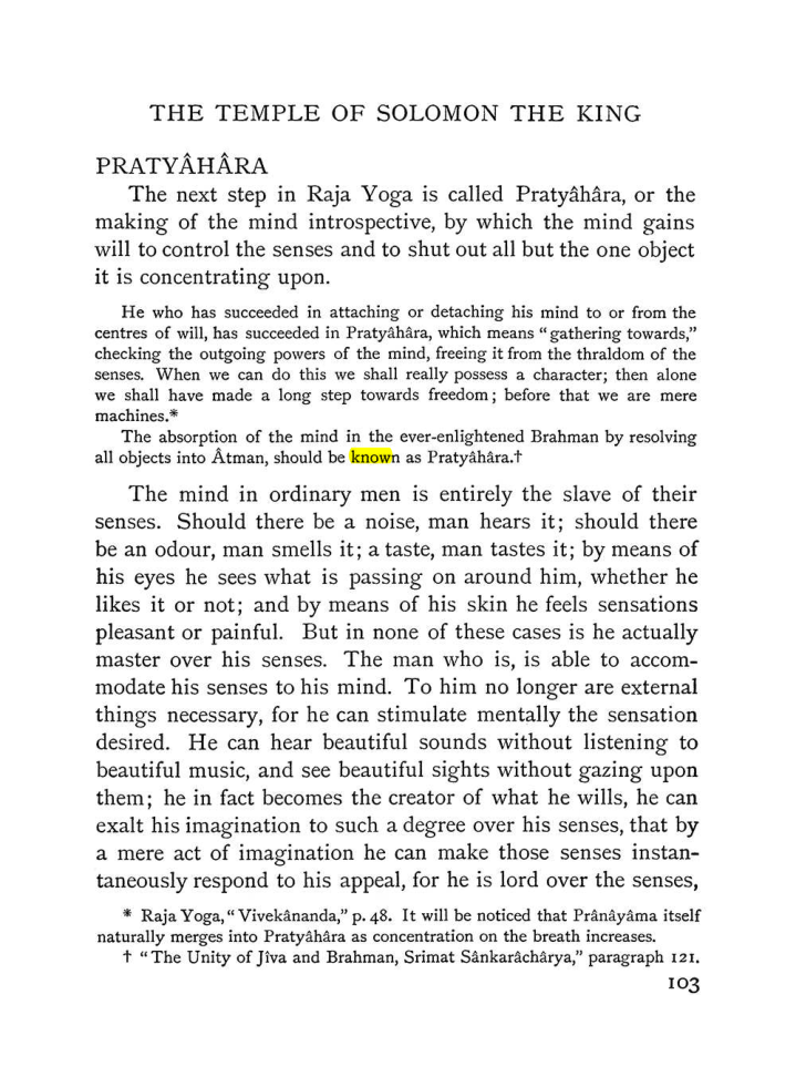 Original scan of The Equinox (Volume I, Number III), PDF page 117