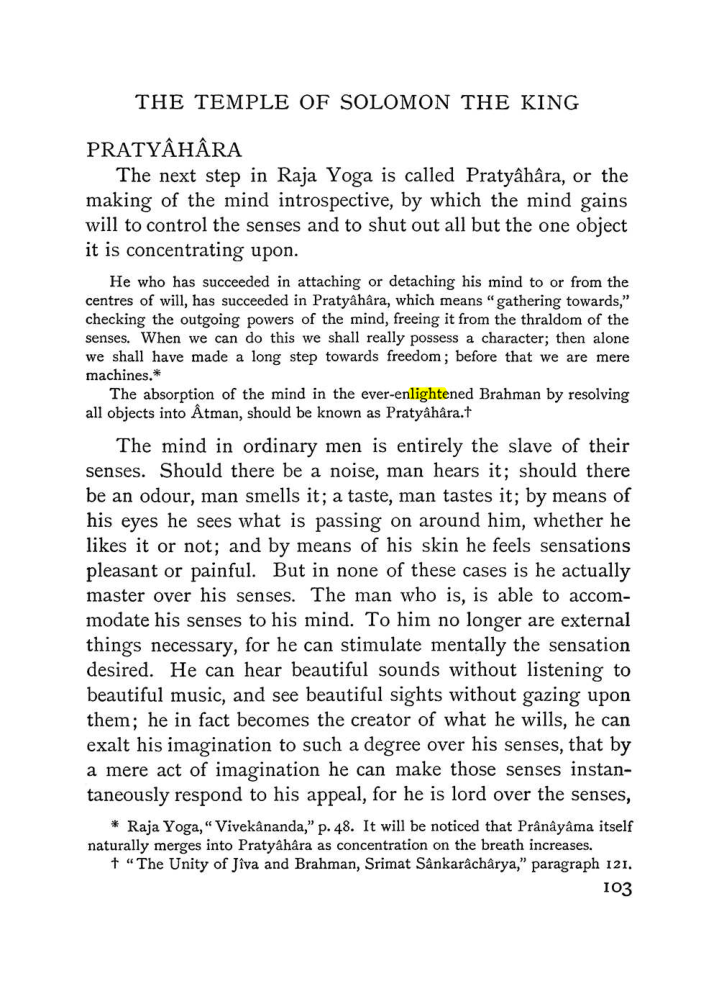 Original scan of The Equinox (Volume I, Number III), PDF page 117