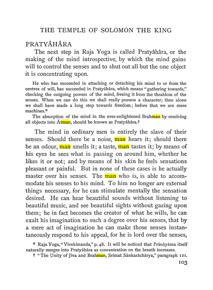 Original scan of The Equinox (Volume I, Number III), PDF page 117
