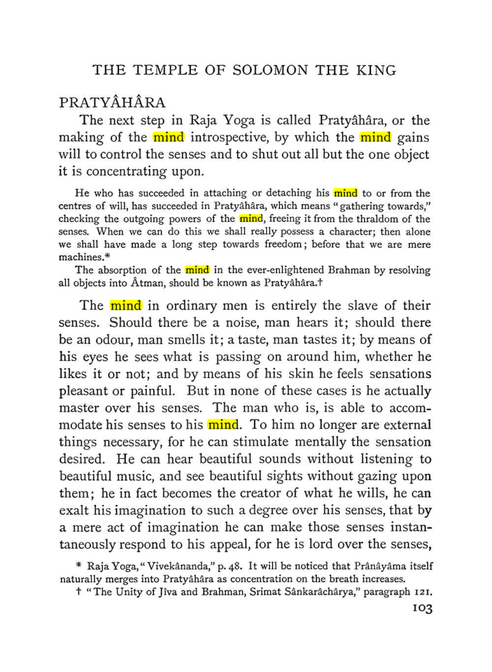 Original scan of The Equinox (Volume I, Number III), PDF page 117