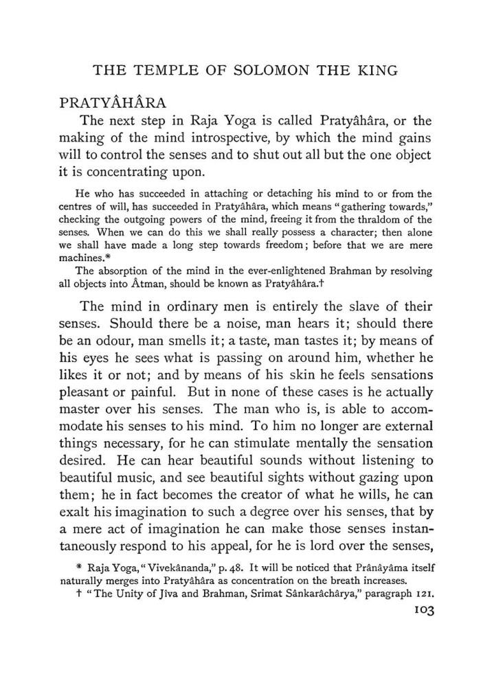 Original scan of The Equinox (Volume I, Number III), PDF page 117