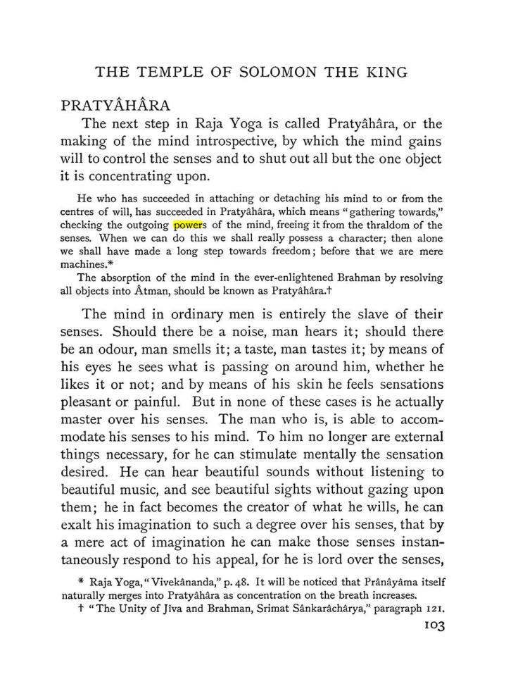 Original scan of The Equinox (Volume I, Number III), PDF page 117