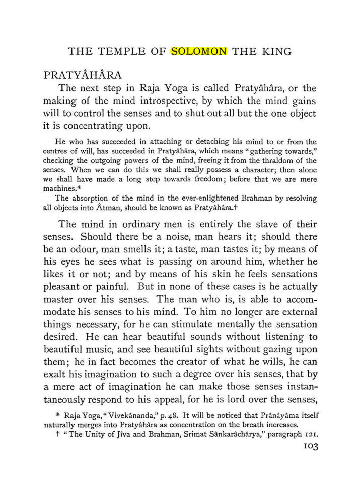 Original scan of The Equinox (Volume I, Number III), PDF page 117