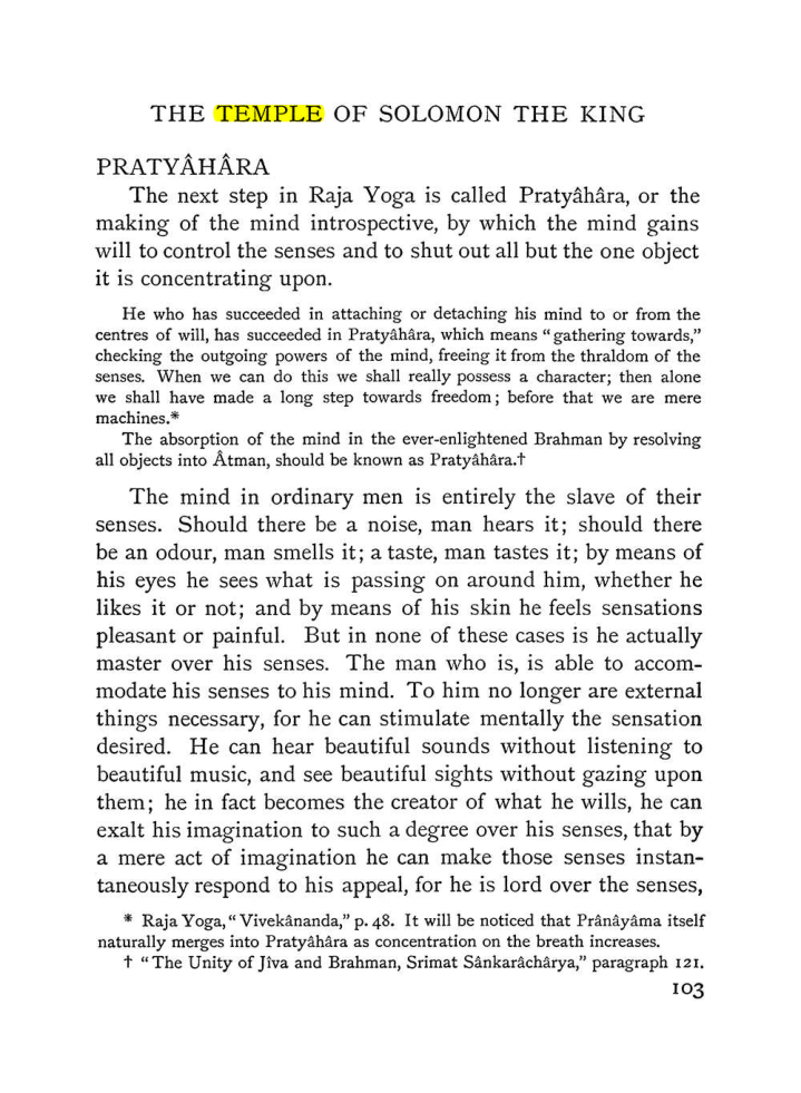 Original scan of The Equinox (Volume I, Number III), PDF page 117