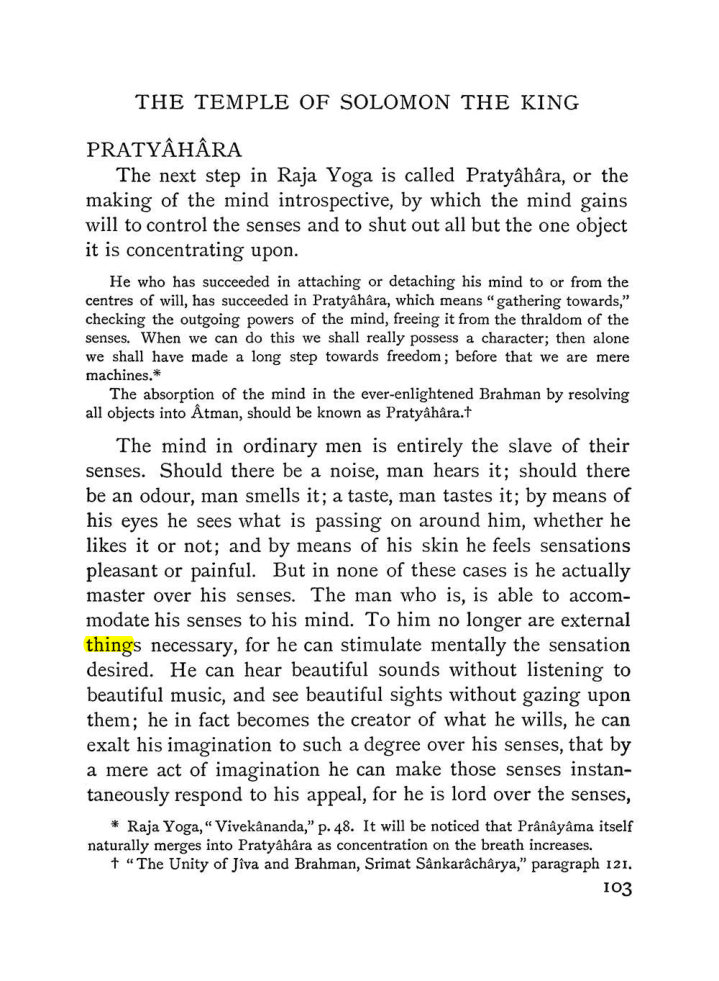 Original scan of The Equinox (Volume I, Number III), PDF page 117