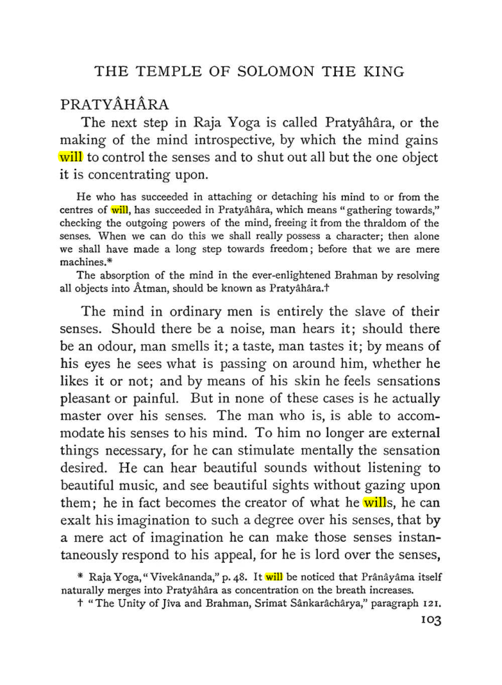Original scan of The Equinox (Volume I, Number III), PDF page 117