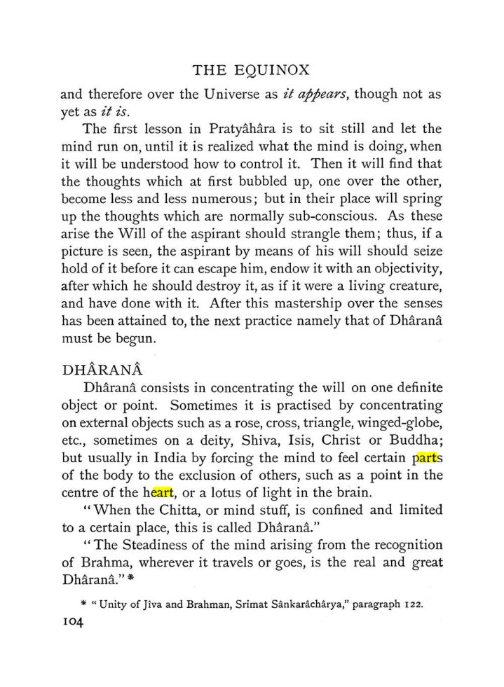 Original scan of The Equinox (Volume I, Number III), PDF page 118