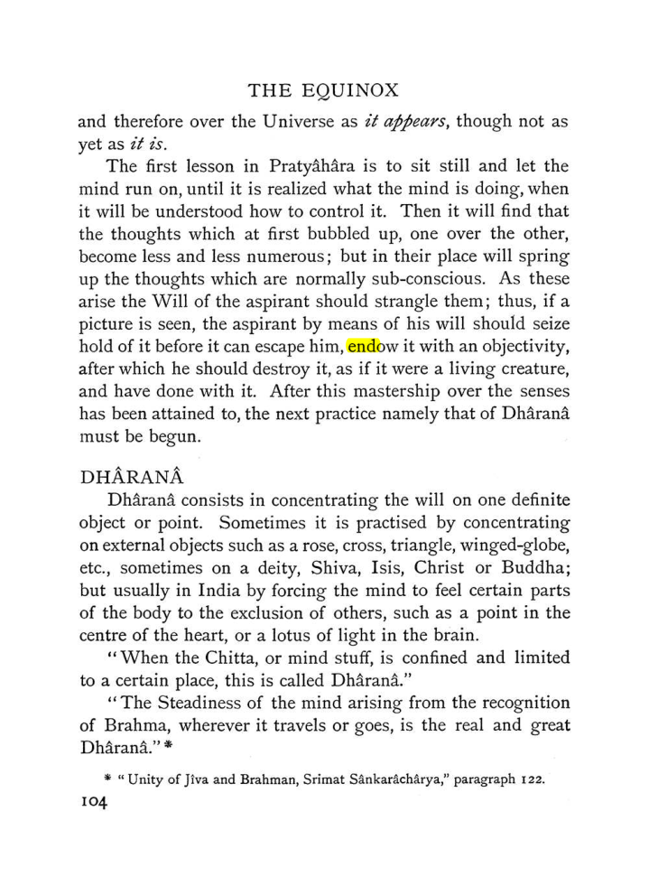 Original scan of The Equinox (Volume I, Number III), PDF page 118