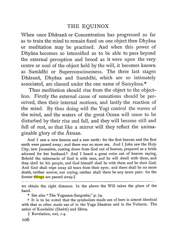 Original scan of The Equinox (Volume I, Number III), PDF page 120
