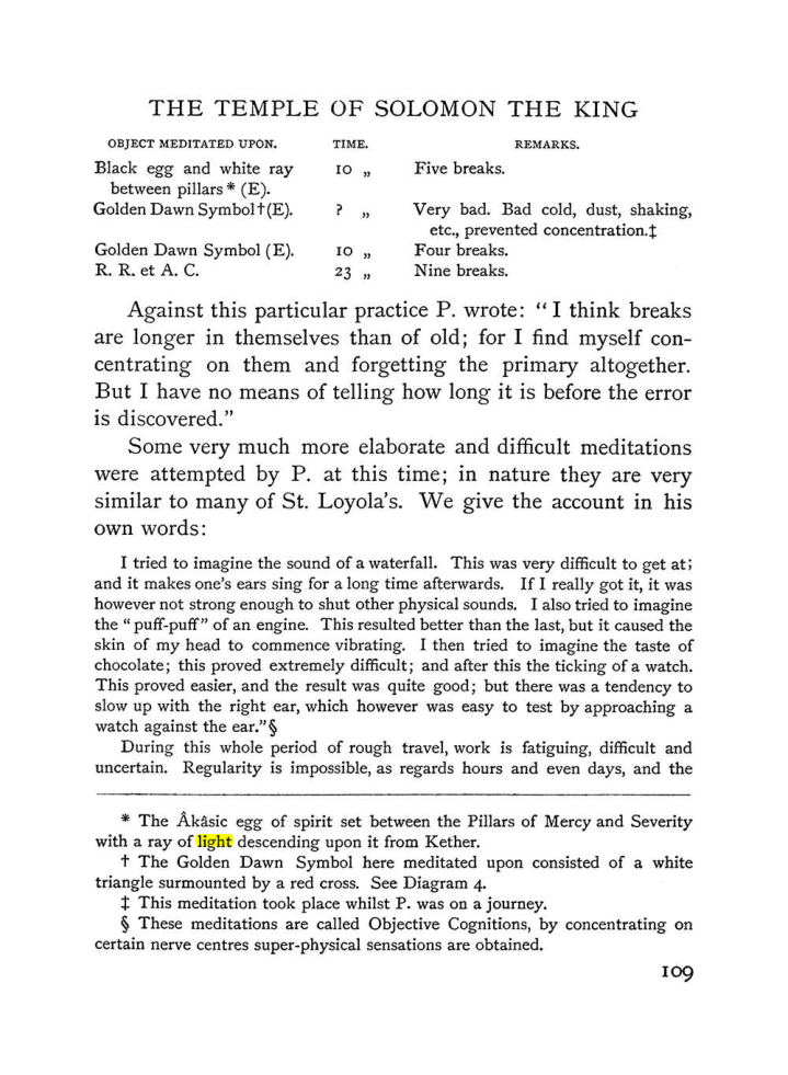Original scan of The Equinox (Volume I, Number III), PDF page 124