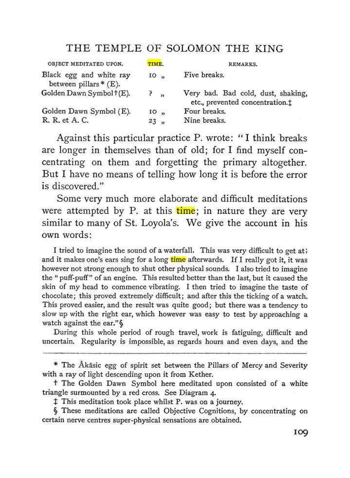 Original scan of The Equinox (Volume I, Number III), PDF page 124