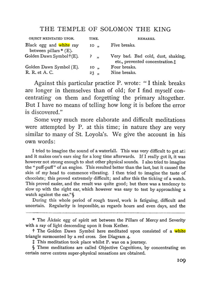 Original scan of The Equinox (Volume I, Number III), PDF page 124
