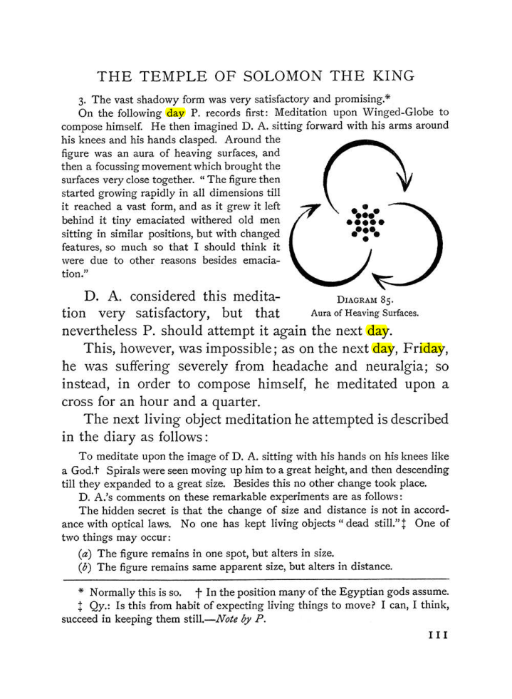 Original scan of The Equinox (Volume I, Number III), PDF page 126
