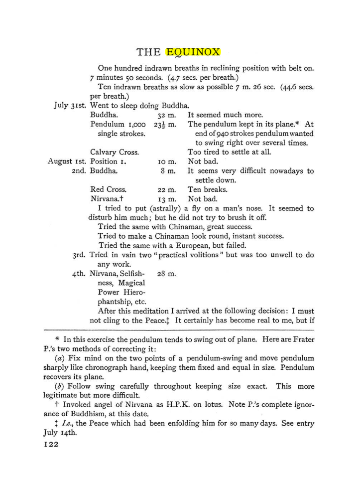 Original scan of The Equinox (Volume I, Number III), PDF page 138
