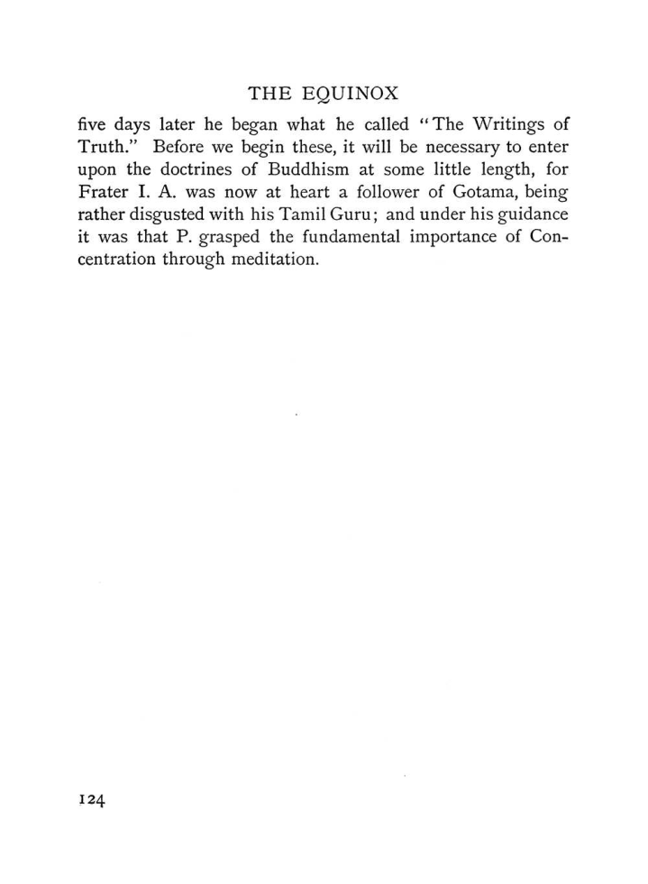 Original scan of The Equinox (Volume I, Number III), PDF page 140