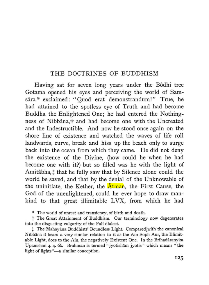 Original scan of The Equinox (Volume I, Number III), PDF page 141